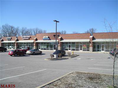 1447 Wentzville Parkway - Photo 1