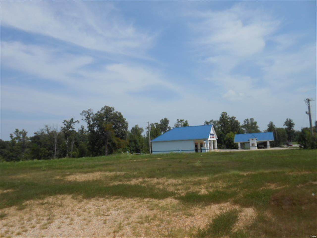 Hwy. 67 South - Photo 1