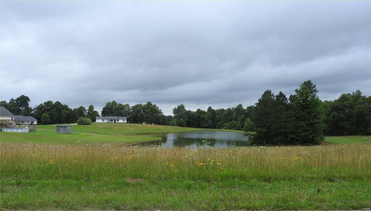 0 Lot 5 Bridgestone Lake Estates - Photo 1