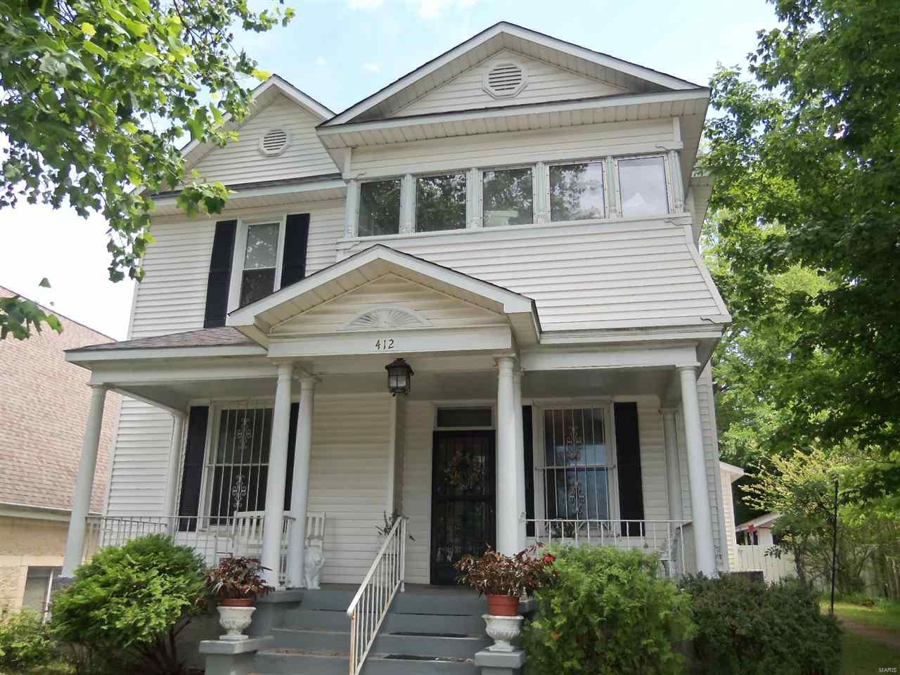 412 Main - Photo 1