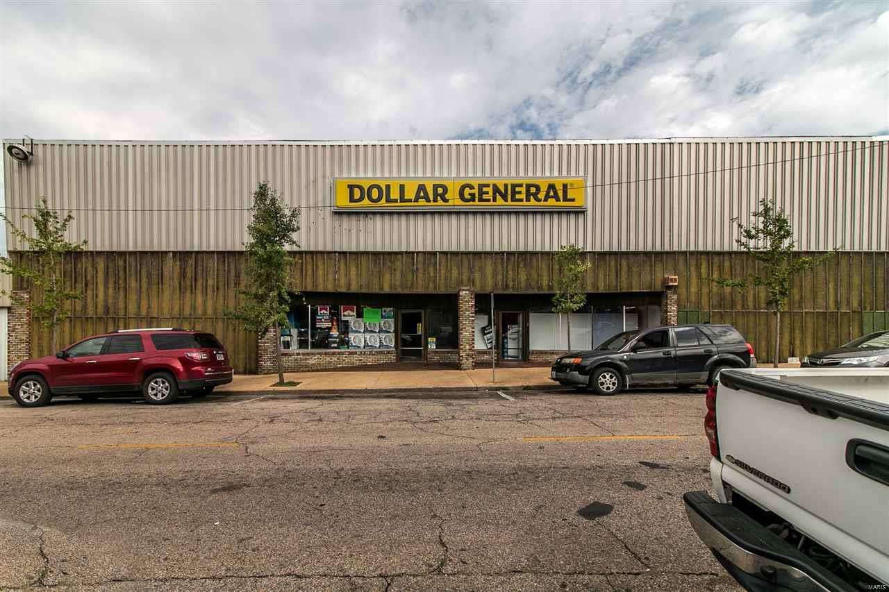 112 S. Main St. - Photo 1