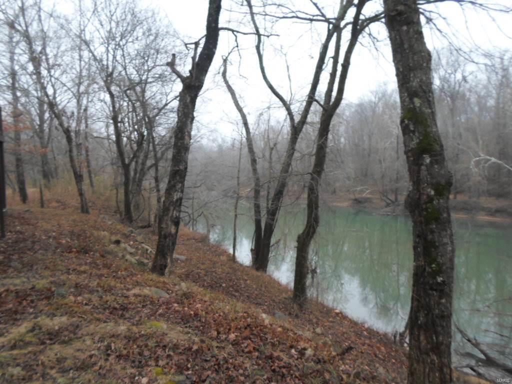 0 Ravenwood Lane - Photo 1