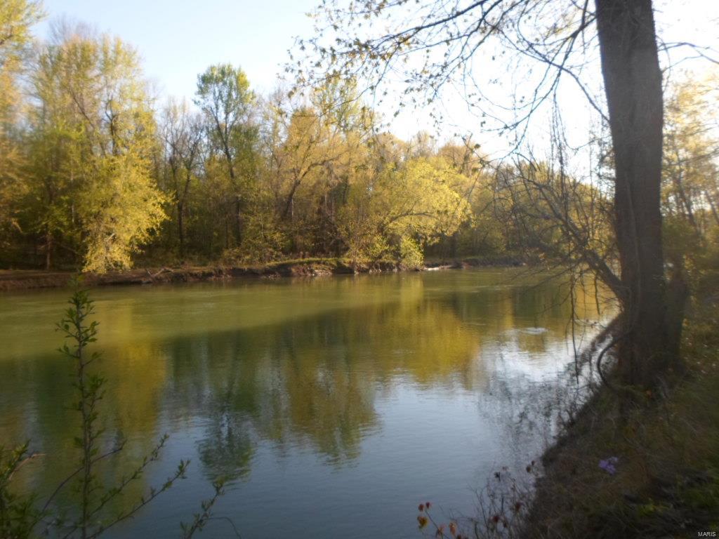 0 Ravenwood Lane - Photo 1