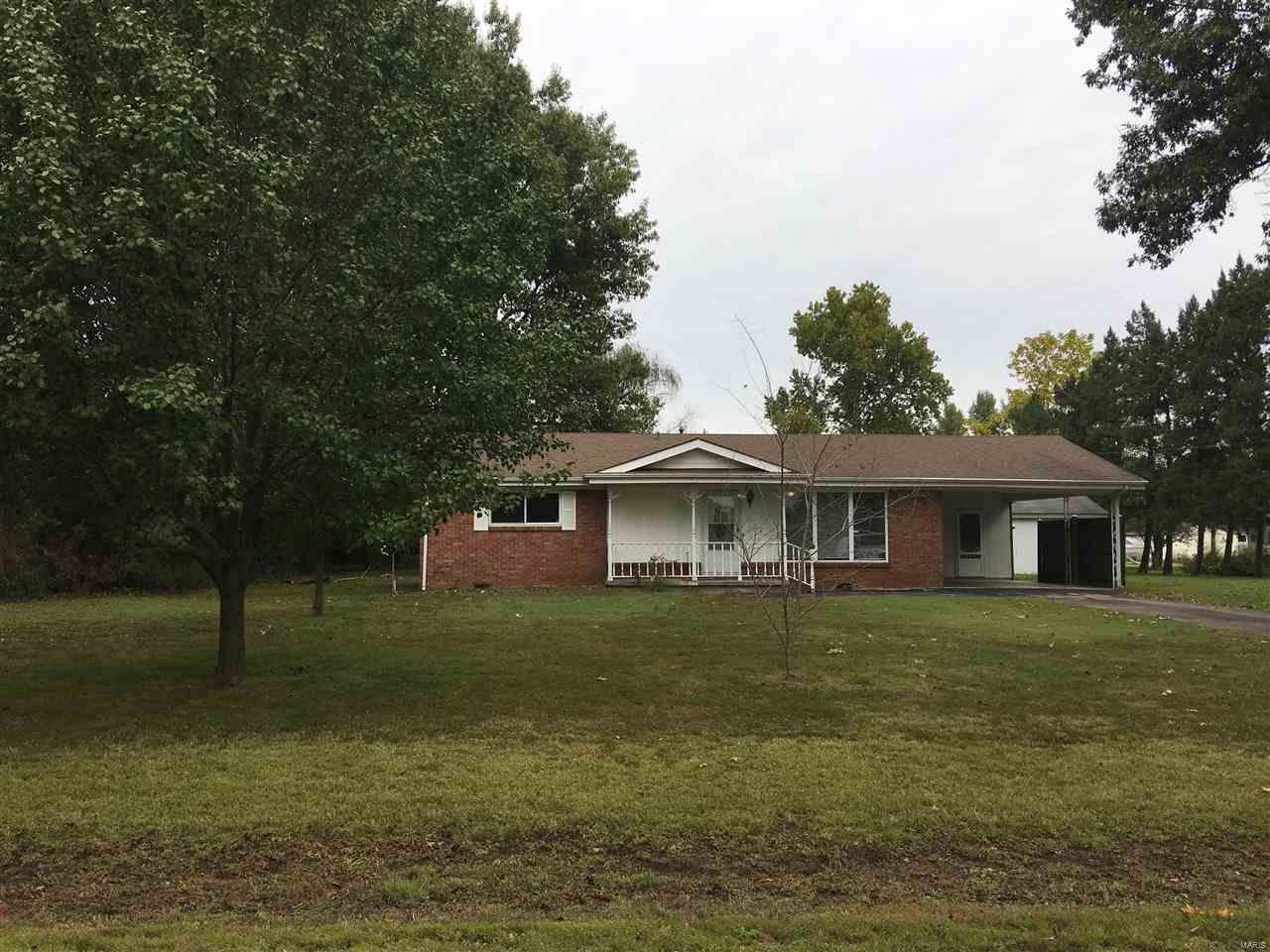 295 Kathy Ln - Photo 1