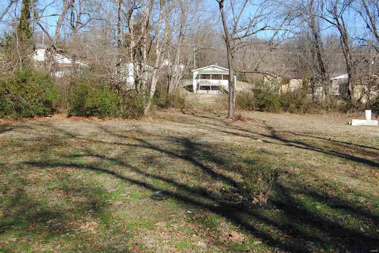 322 Valley St. - Photo 1