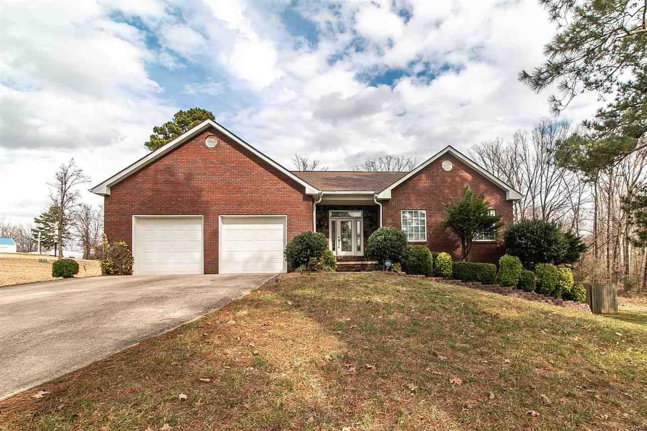 28 Timberwolf - Photo 1