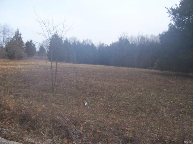 0 White Rock Road - Photo 1