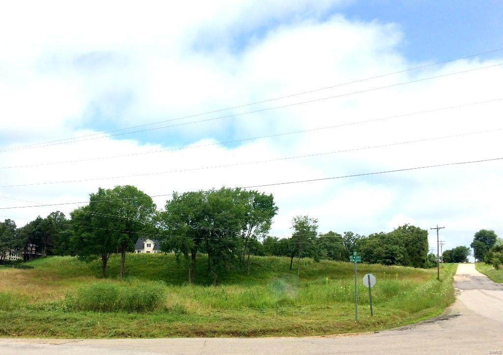 0 Lot 8 The Quarry - Photo 1