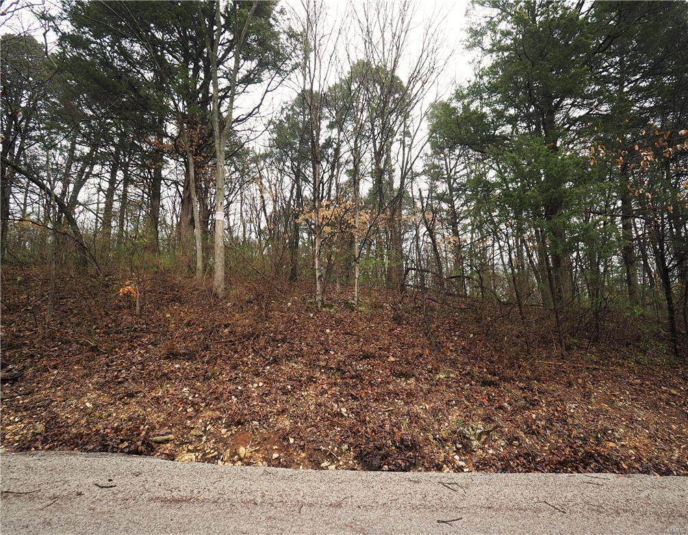 23 Mulberry Hill (Includes 18&19) - Photo 1