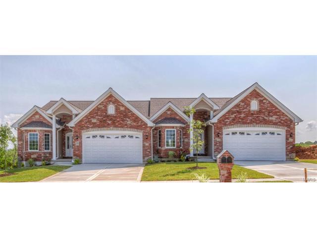 134 Bogey Boulevard - Photo 1