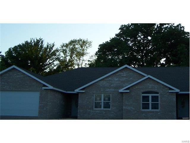 139 West Ridge - Photo 1