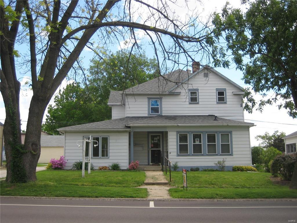 308 Third Street - Photo 1