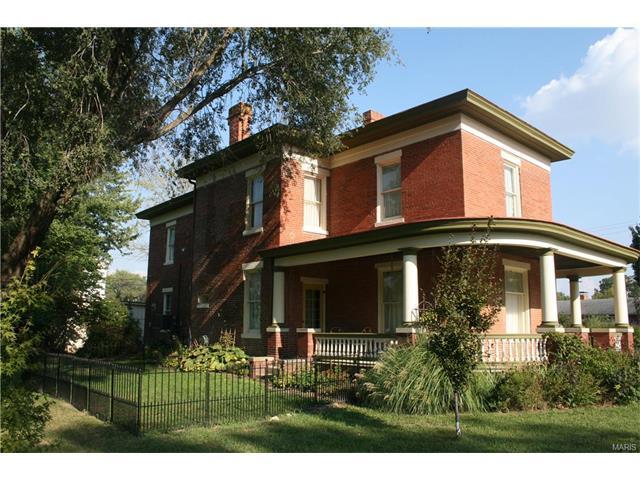 111 Main Cross - Photo 1