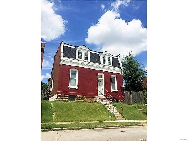3145 Osage - Photo 1