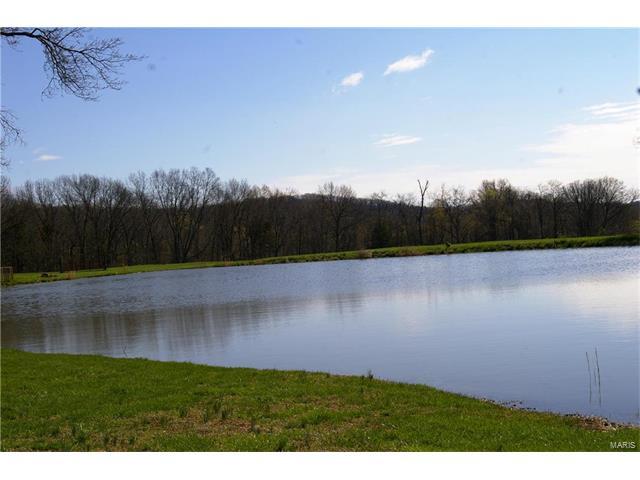 986 Grandview Lane - Photo 1