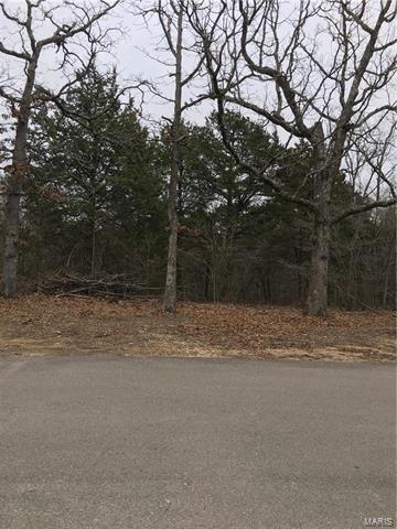 2 Glenwood Drive Drive - Photo 1