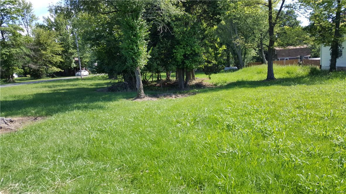 17468 Manchester Road - Photo 1