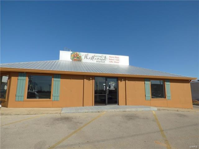 1430 Jefferson - Photo 1