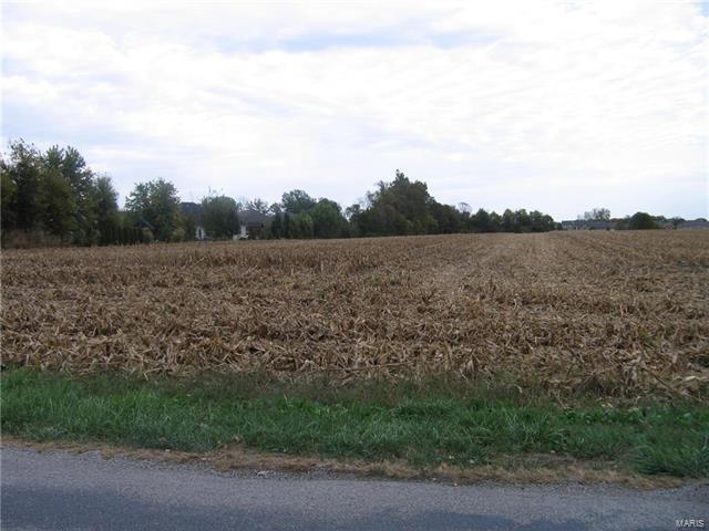 4201 Trade Court - Photo 1