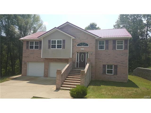20325 Heritage - Photo 1