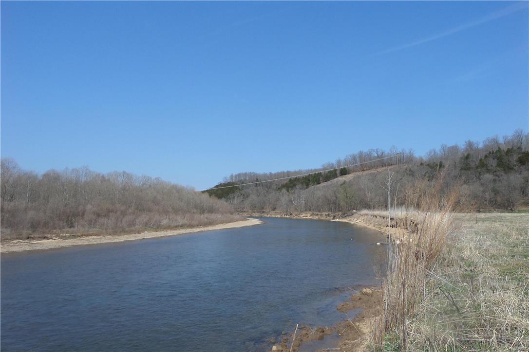 23 Lot 23 Camp Road - Photo 1