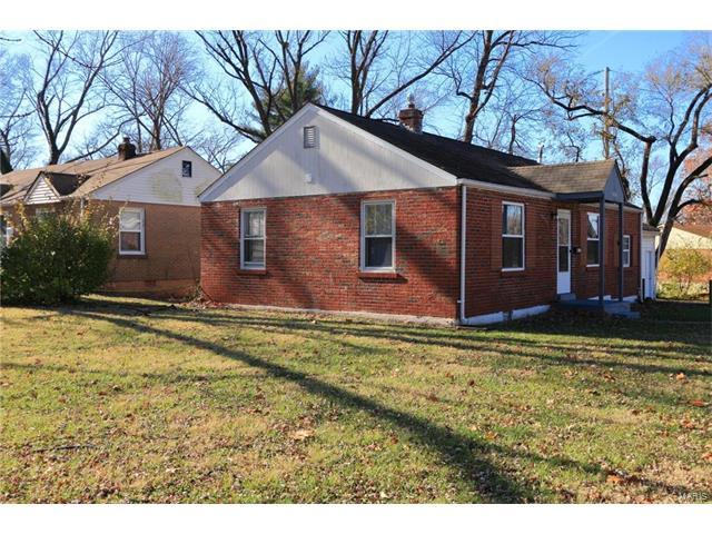 8102 Frost Avenue - Photo 1