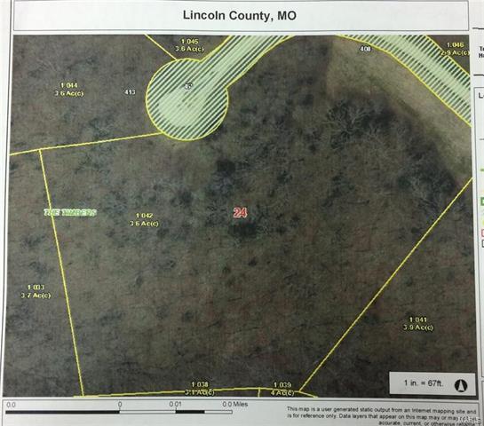 42 Lot 42 - Photo 1