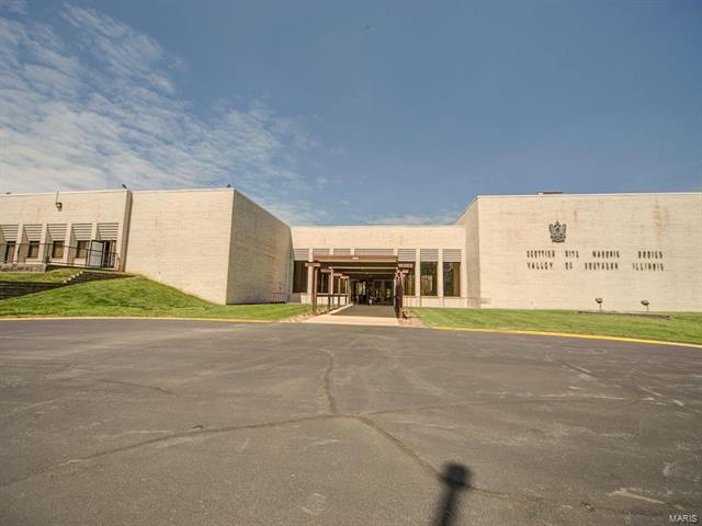 1549 Frank Scott Pkwy - Photo 1