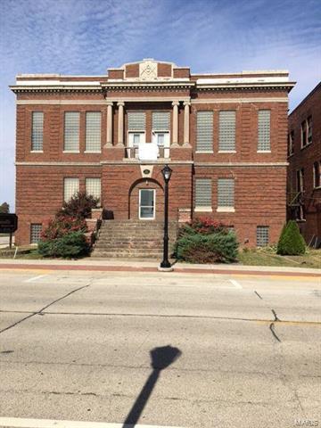 121 Ryder Street - Photo 1