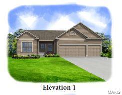 0 Pierce@Wilmer Valley Drive - Photo 1
