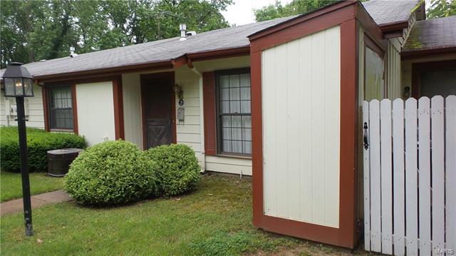 2434 Forest Shadows - Photo 1