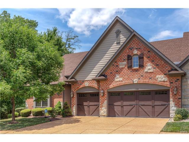 14429 Rue De Gascony Court - Photo 1