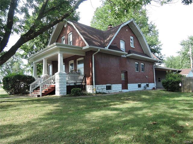 601 Madison - Photo 1