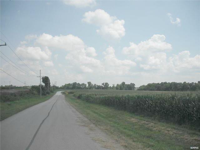 0 Mitchell Road - Photo 1