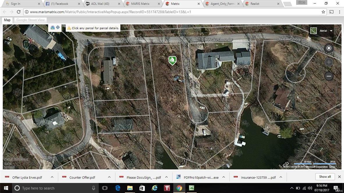7621 Forest Lane - Photo 1