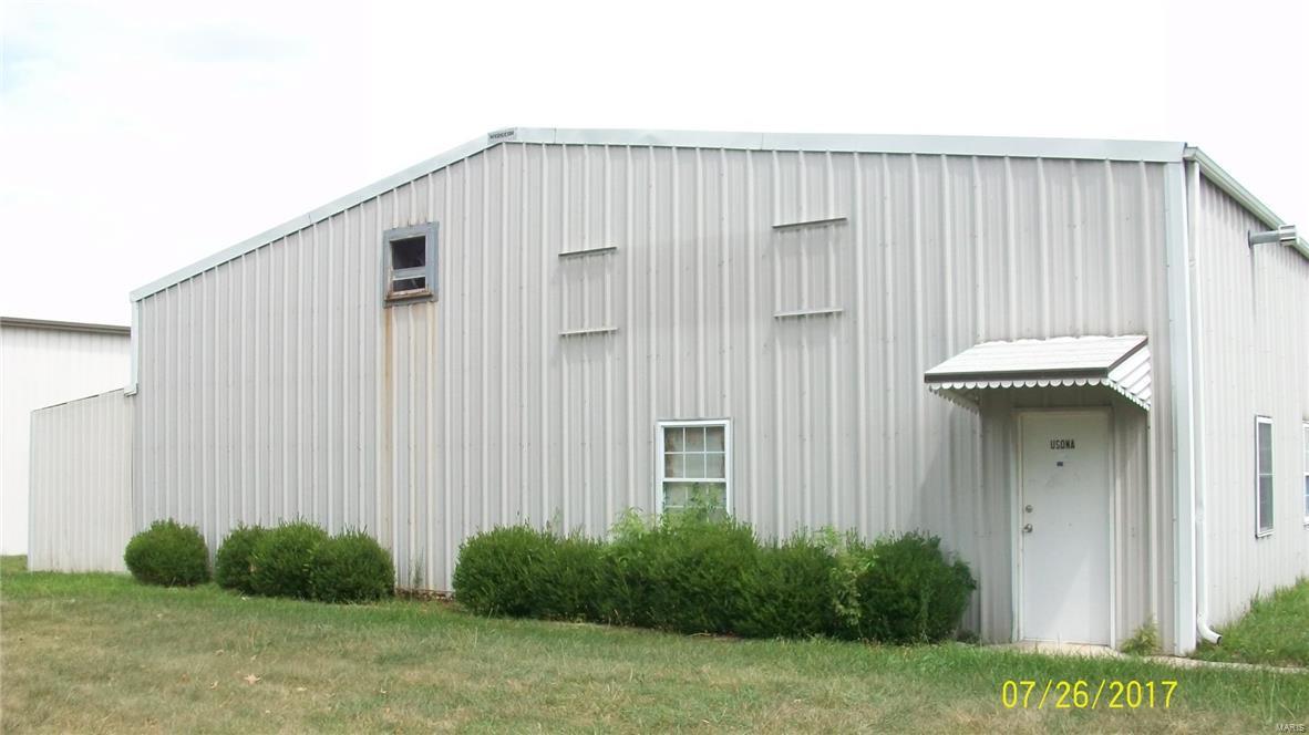 106 Commerce - Photo 1