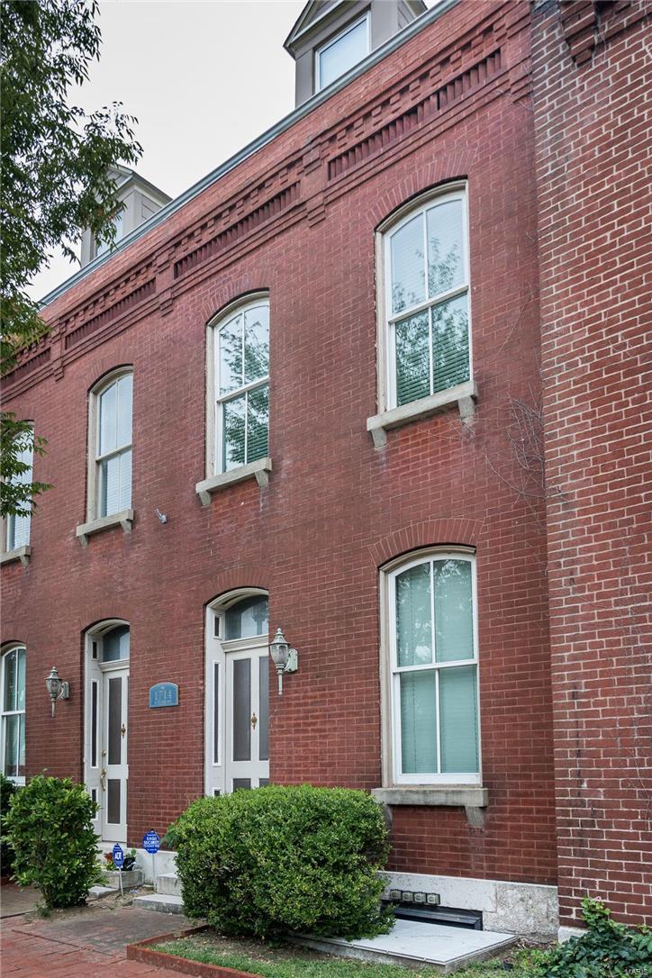 1714 Tucker - Photo 1