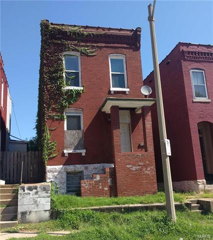 2221 Osage Street - Photo 1