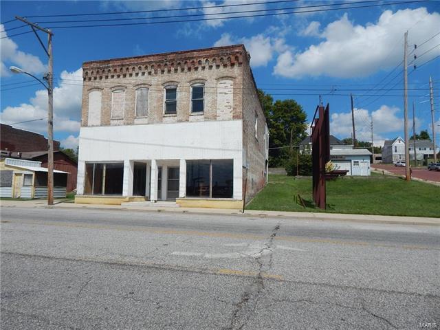 724 Broadway - Photo 1