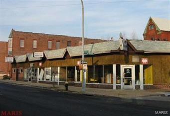 5222 Virginia Avenue - Photo 1