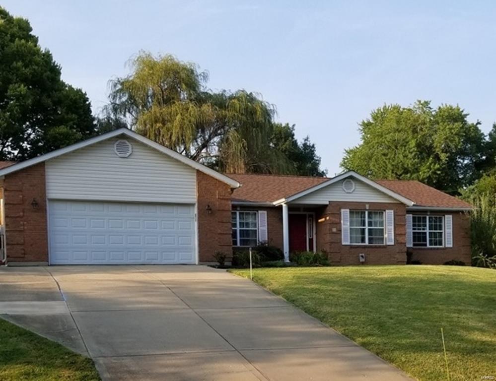 21 Clark Drive - Photo 1