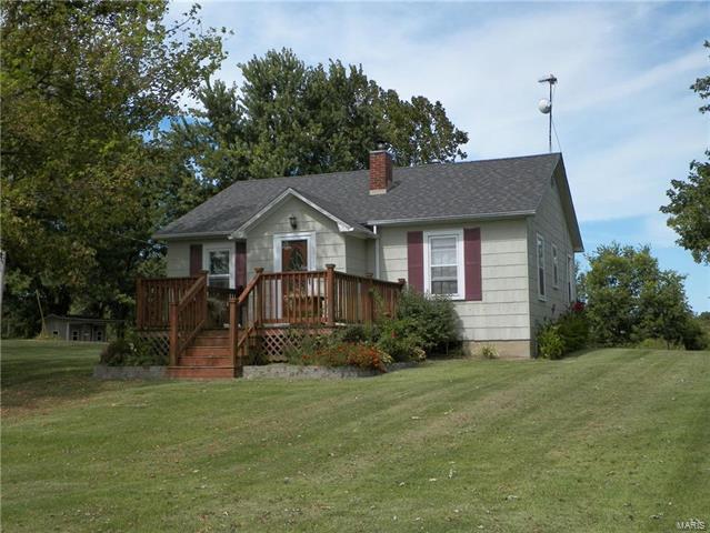 373 Goldfinch Lane - Photo 1
