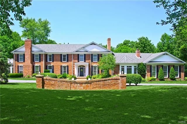 21 Upper Ladue Road - Photo 1
