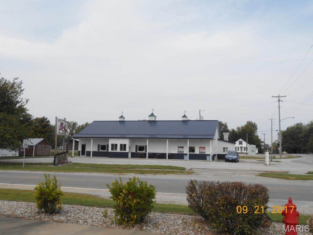 101 State Street - Photo 1