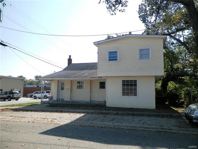 112 6th - Photo 1