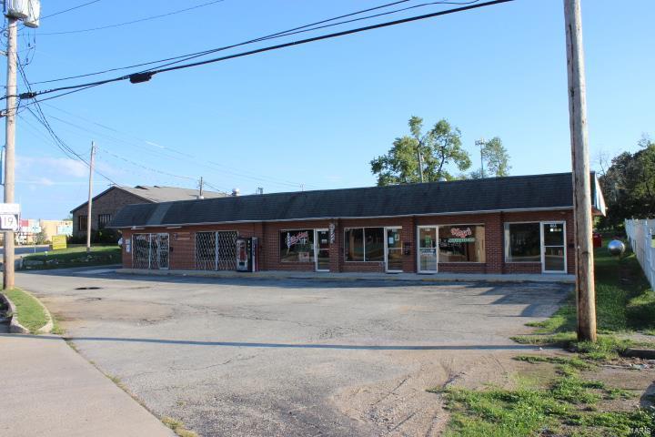 101 Hwy19 101A,101B,101C,101D,101E - Photo 1