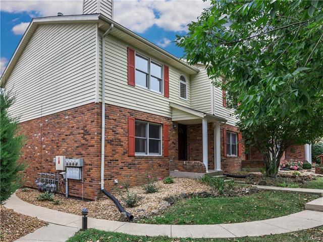 300 Pine Lake Rd - Photo 1