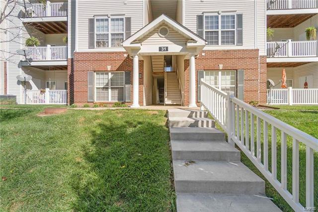 31 Kassebaum Lane - Photo 1