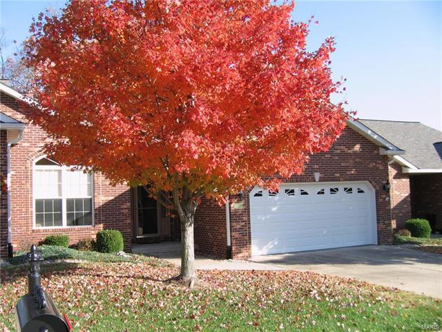 140 Briar Ridge - Photo 1