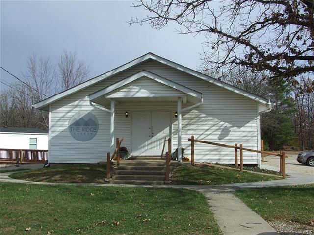 0 Wildwood Terrace - Photo 1